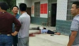 安庆网民最新爆料,揭秘背后惊人真相！