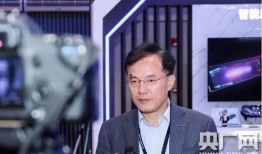 娱乐圈影帝采访时爆料周行之,周行之背后的不为人知故事