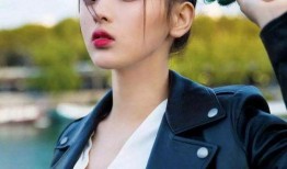 白月光娱乐吃瓜酱