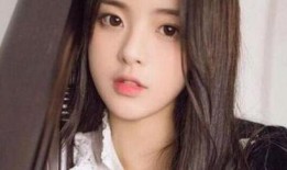 肥姐整容爆料视频播放,视频播放引发热议